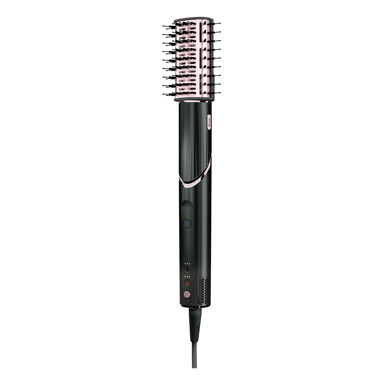 Shark HD446EU FlexStyle 5-in-1 schwarz Haartrockner