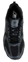 Sneakers MR530PB sort Sort