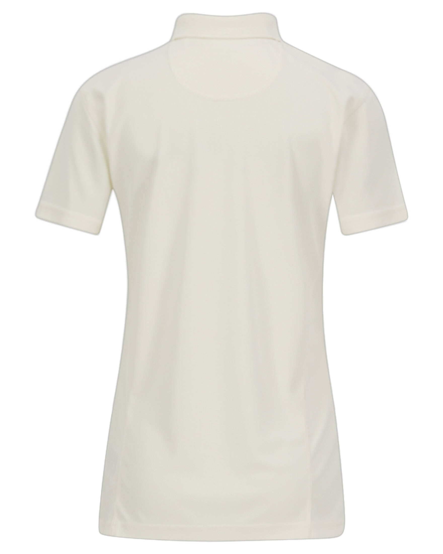 meru| Damen Poloshirt BRISTOL