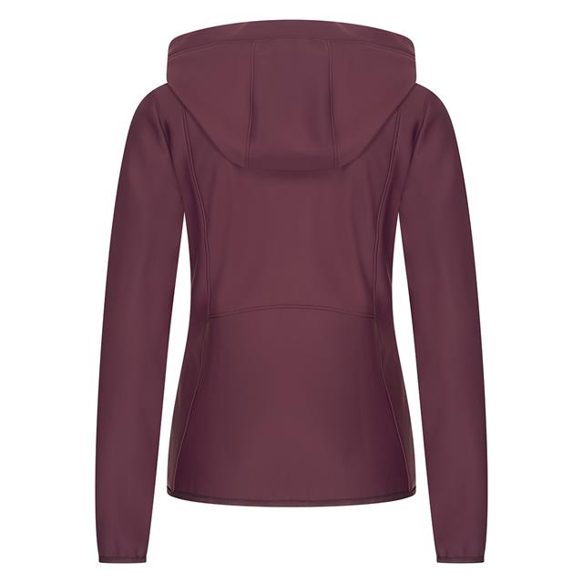 Jas Imperial Riding IRHBrenda Donkerpaars
