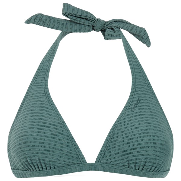Protest - Women's MIXCaviar Halter Bikini Top B&C-Cup - Haut de maillot