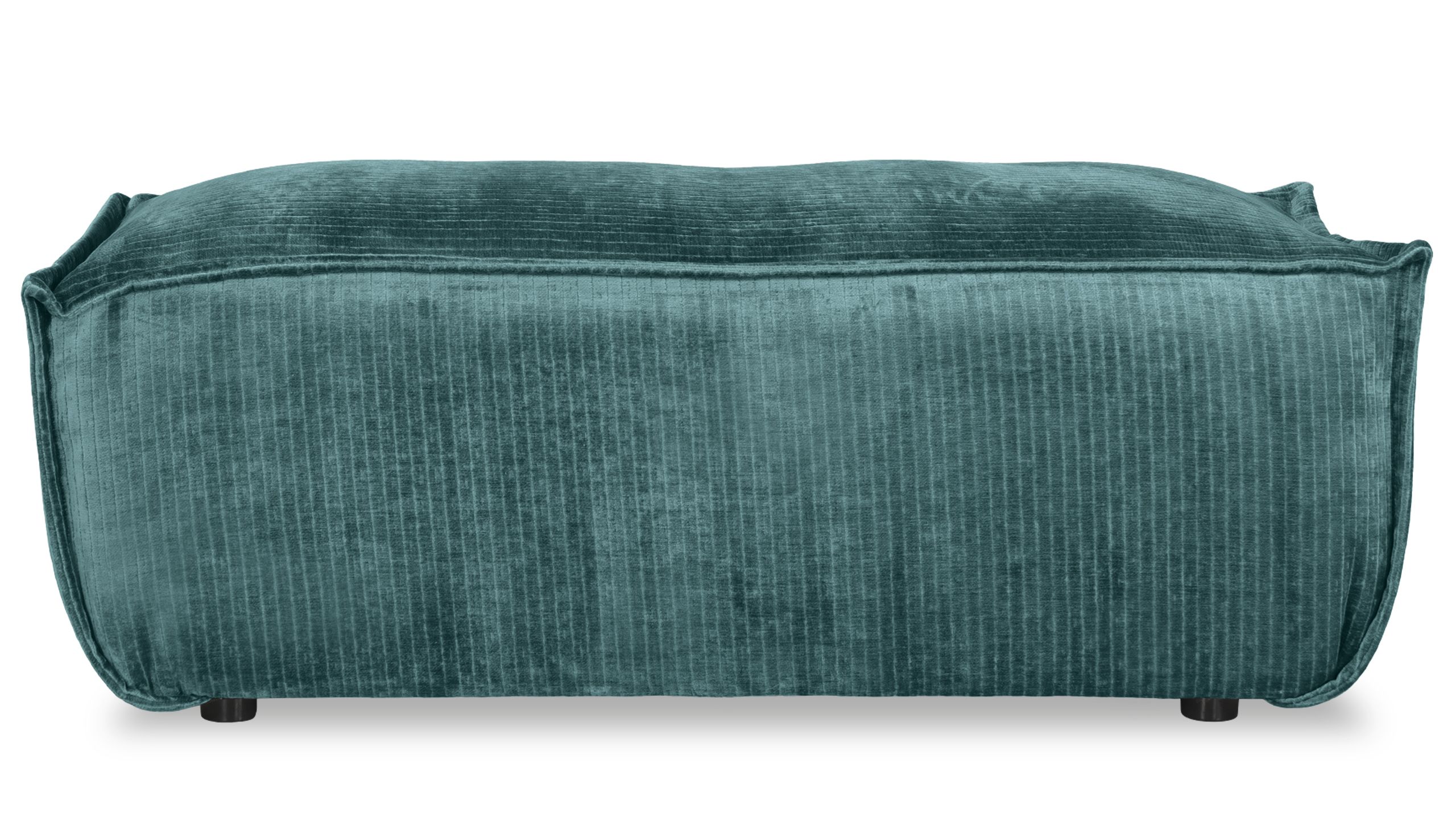 Hocker Candy