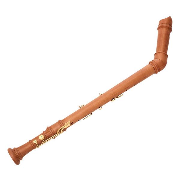 Küng SUPERIO Bass Recorder 2601