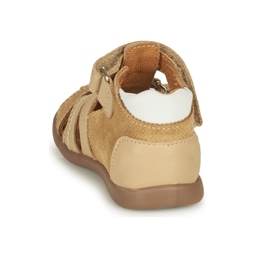 GBB - DOULOU - Beige