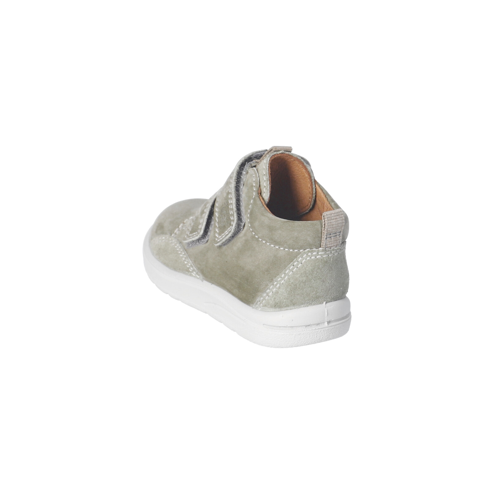 MIKA - Sneaker