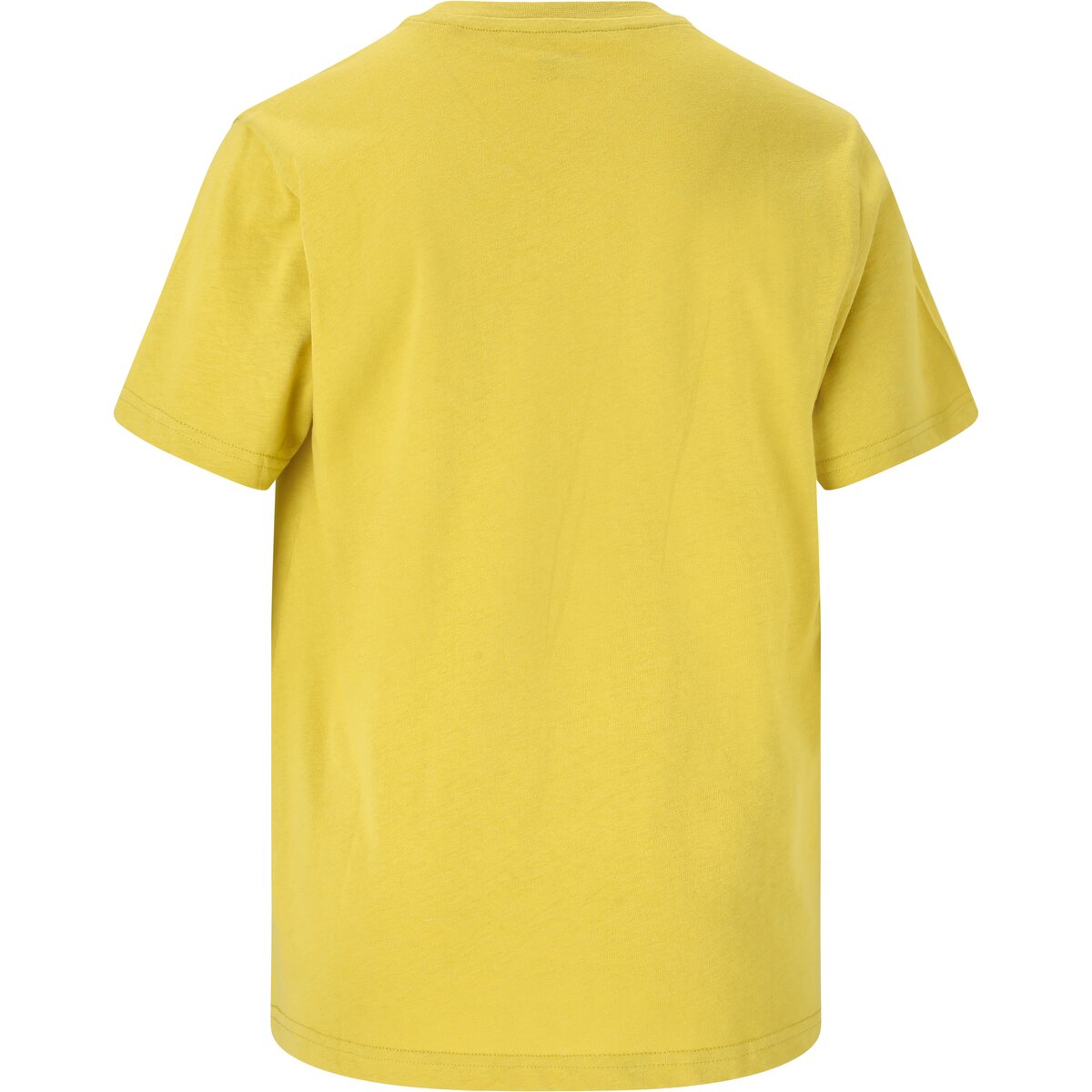 ZigZag Webster Printed T-shirt Børn