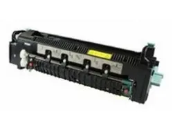 Lexmark - (230 V) - fikseringsenhed - for Lexmark C920, C920dn, C920dtn, C920n, C920tn