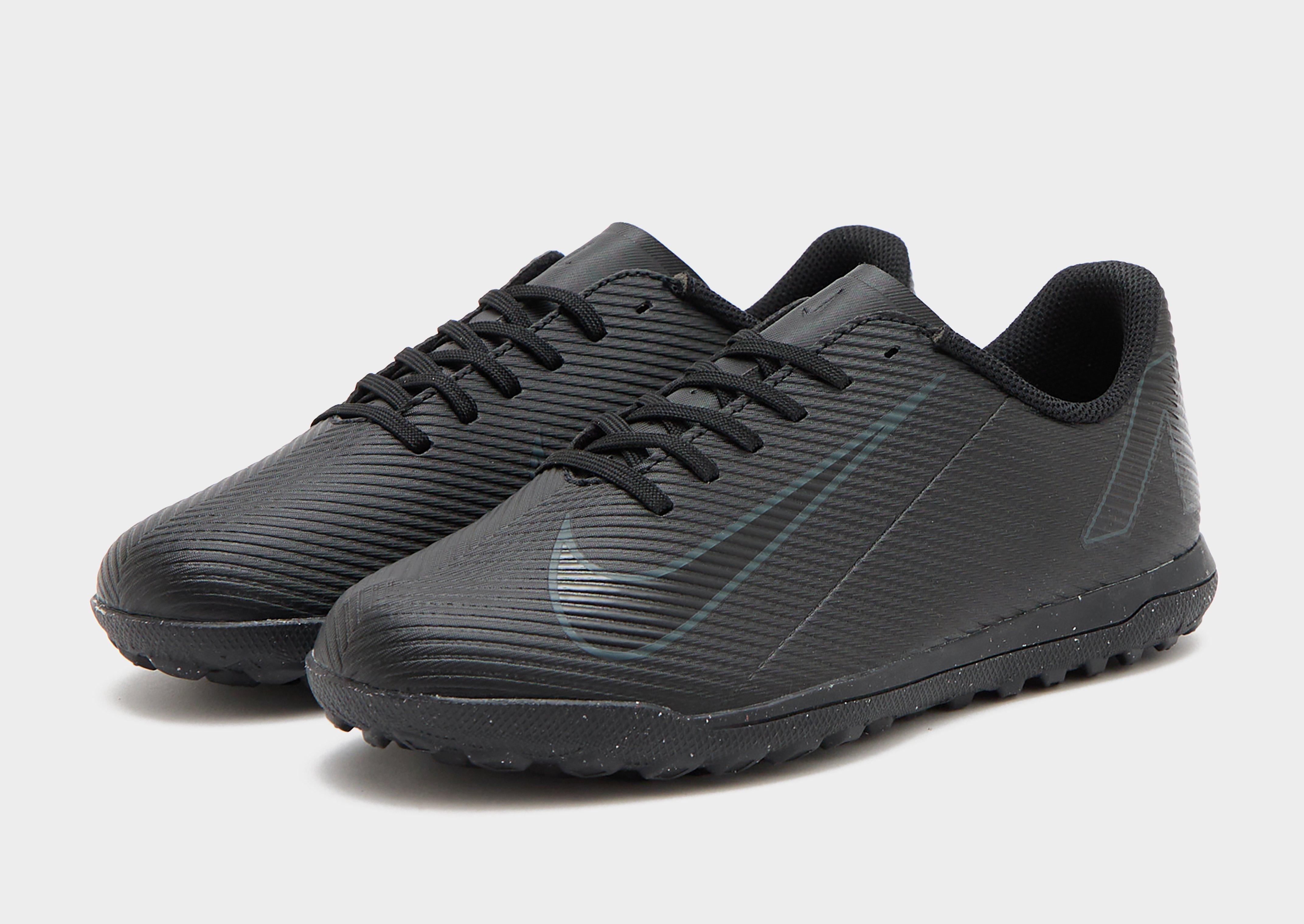 Nike Jr. Mercurial Vapor 16 Club Junior