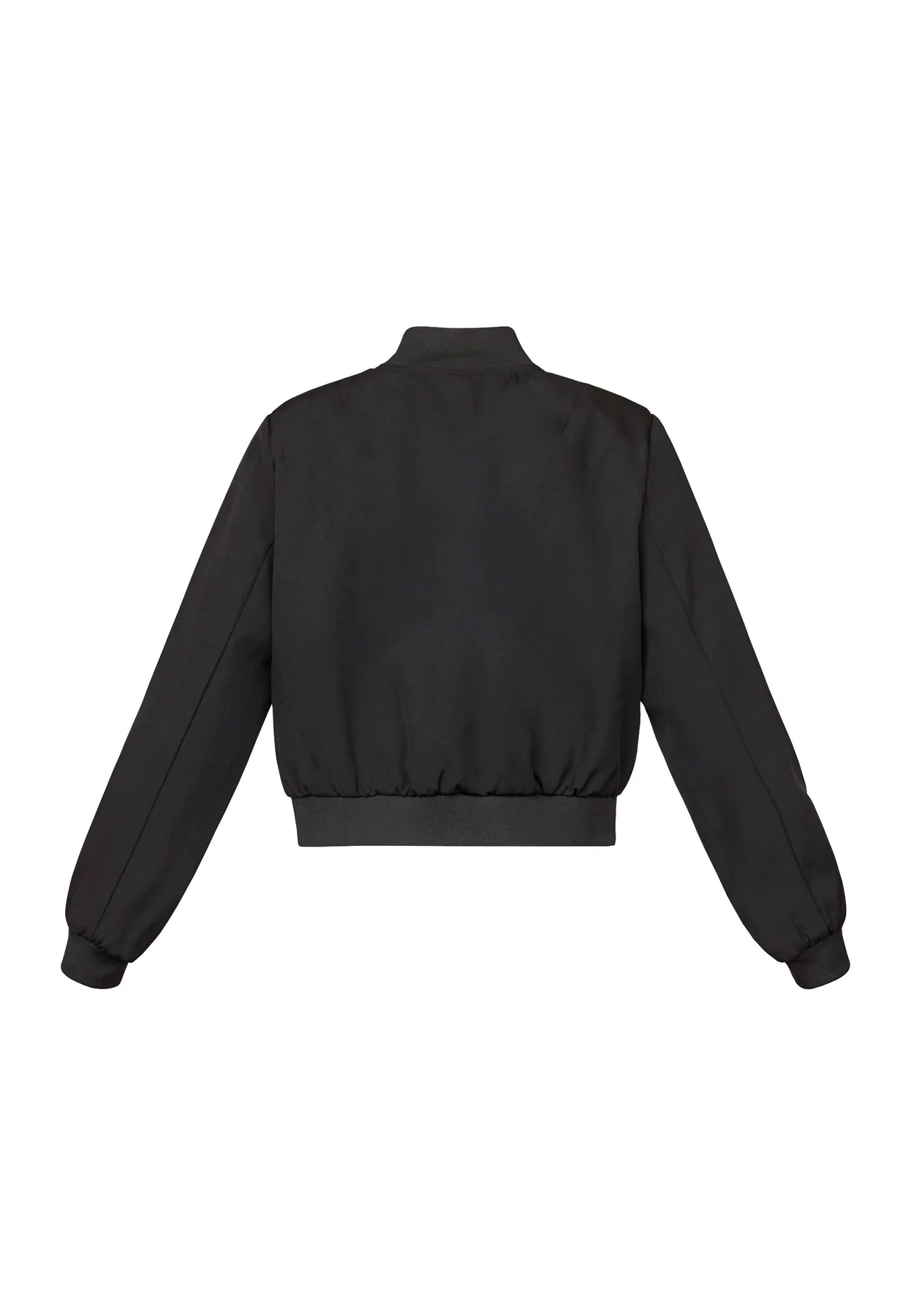 Sisters Point Garwin-Ja1 000 black