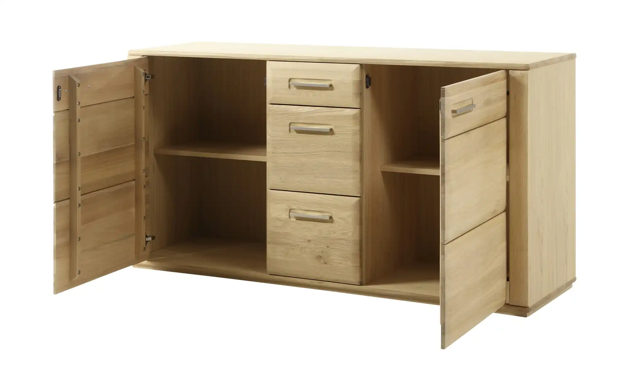 Woodford Sideboard Dio