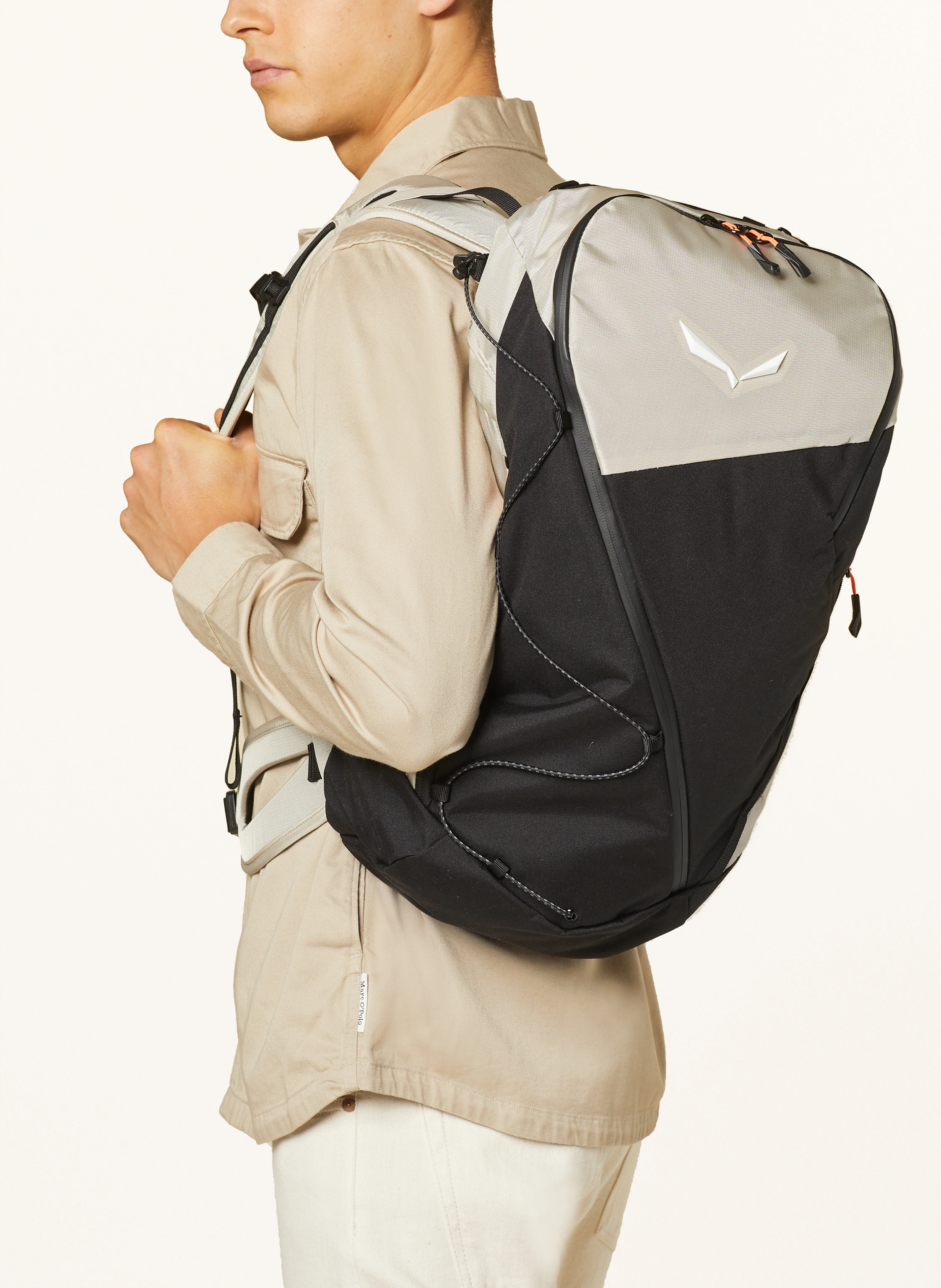 SALEWA Rucksack PUEZ 23 l