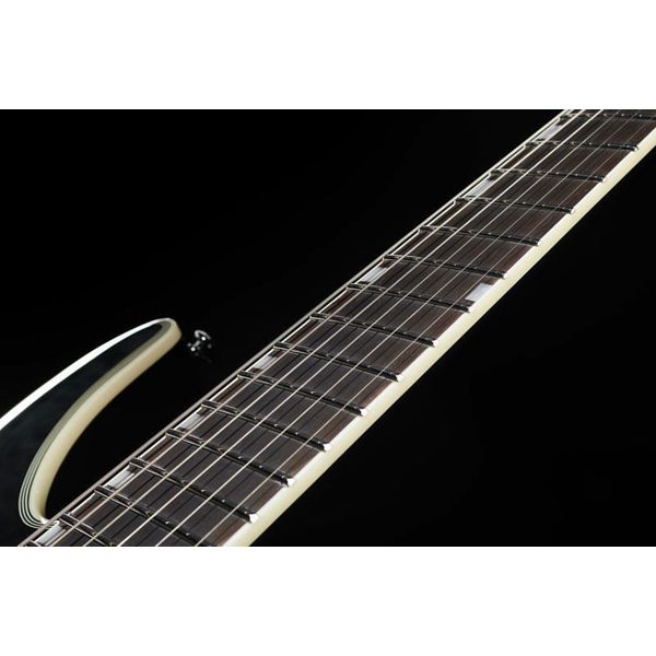ESP LTD MH-1001NT STBLK