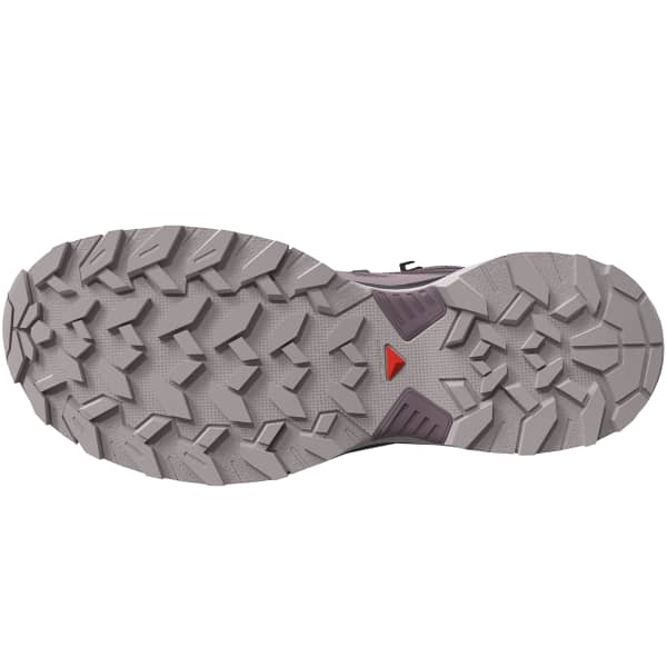 Chaussure de randonnée mid SALOMON X ULTRA 360 MID GORE-TEX W