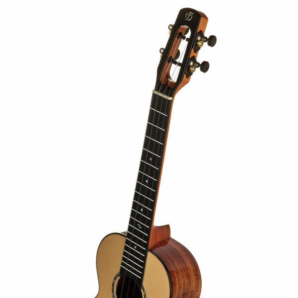 Flight Voyager Tenor Ukulele