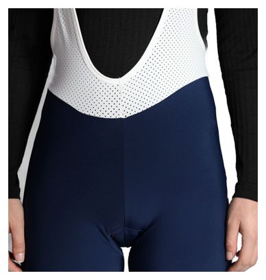 Collant Thermique Marino Femme - Chef de File