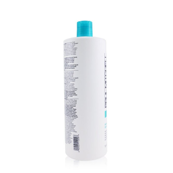Paul Mitchell Paul Mitchell Instant Moisture Shampoo (Hydrates - Revives)