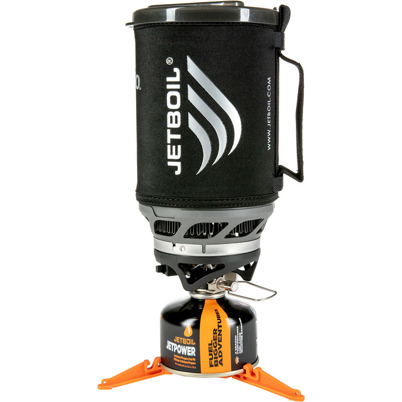 Jetboil Sumo Kocher