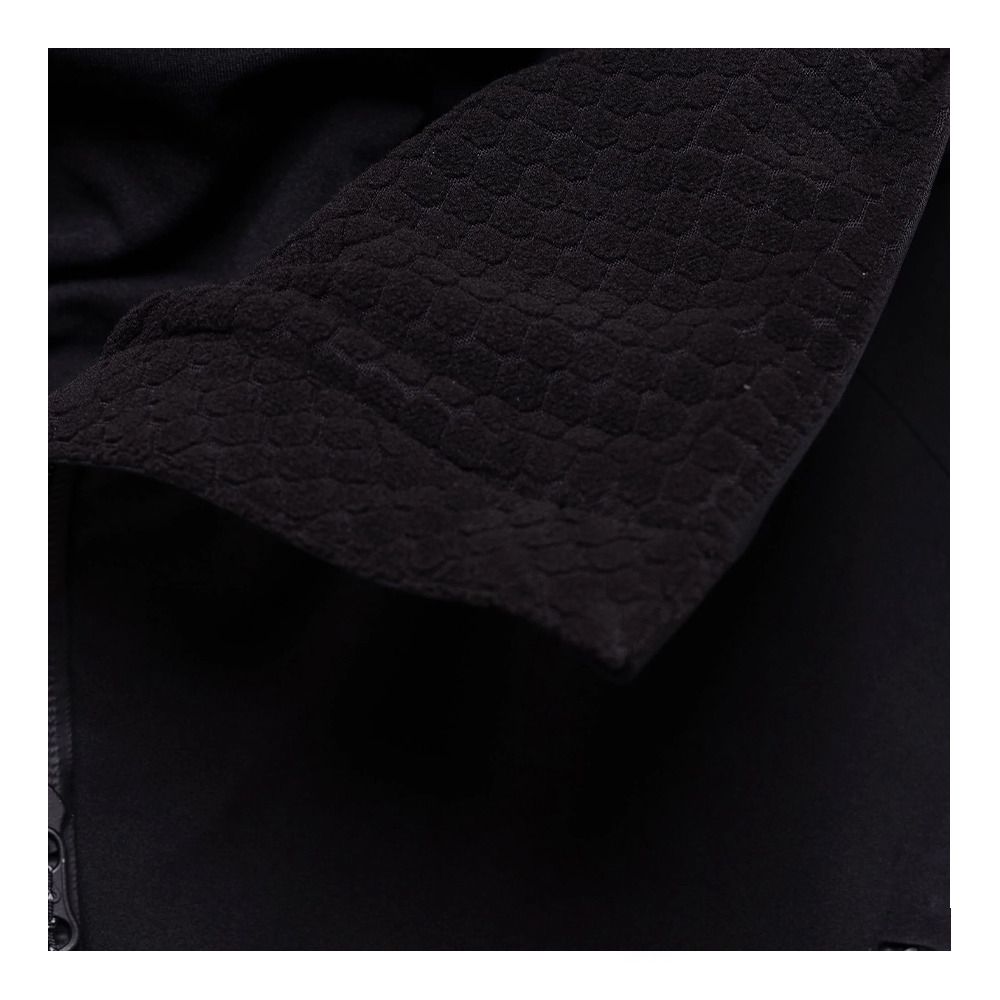 686 HYDRA THERMAGRAPH - Veste ski Homme black