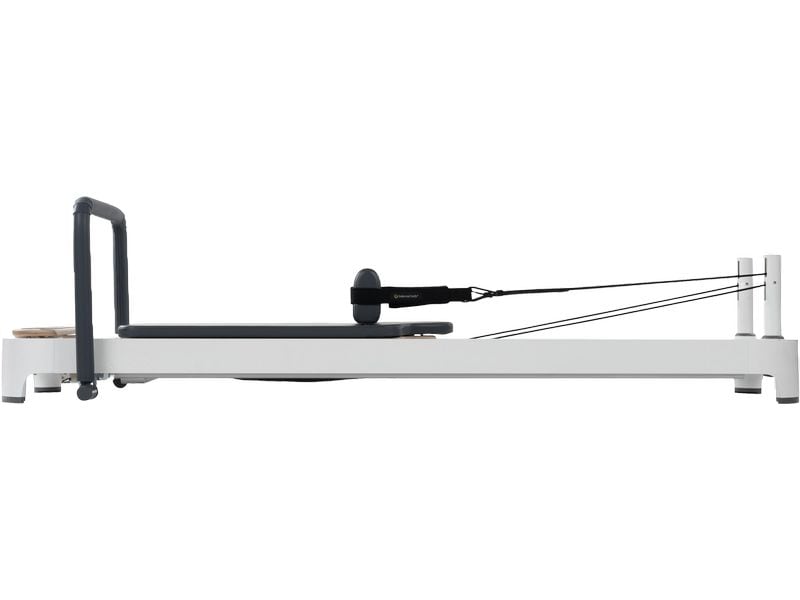 Pilates Reformer Allegro 2 Reformer Pilates Reformer