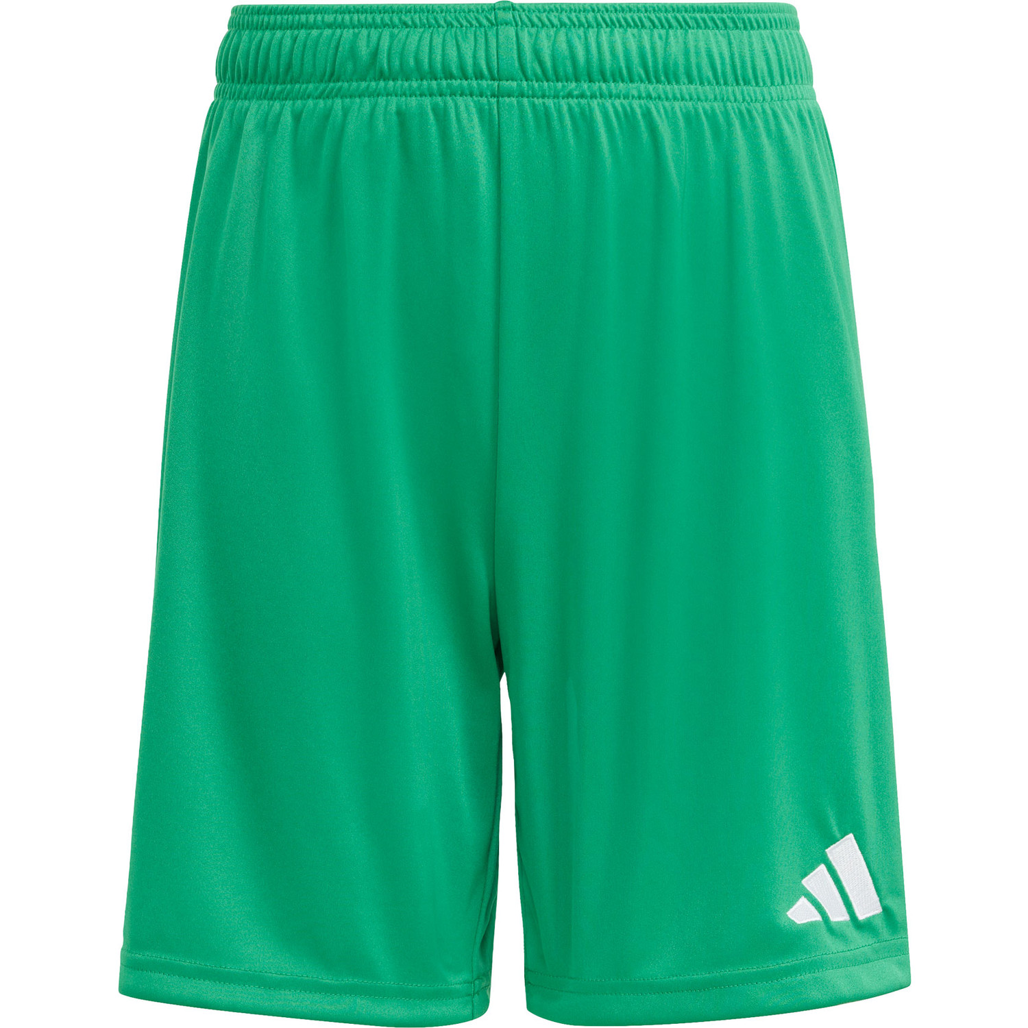 adidas Entrada 26 Training Short Kids
