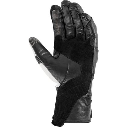 Gants Reusch STORMRIDER - Gris