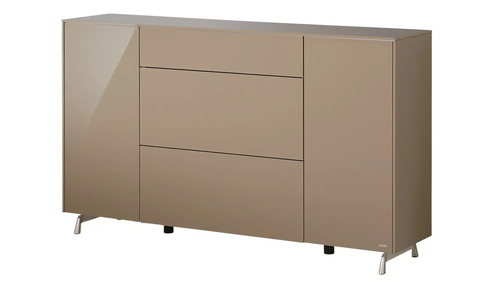 JOOP! Sideboard Gloss Loft