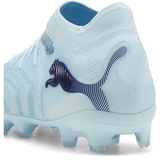 Puma Future 9 Pro FG/AG Kids