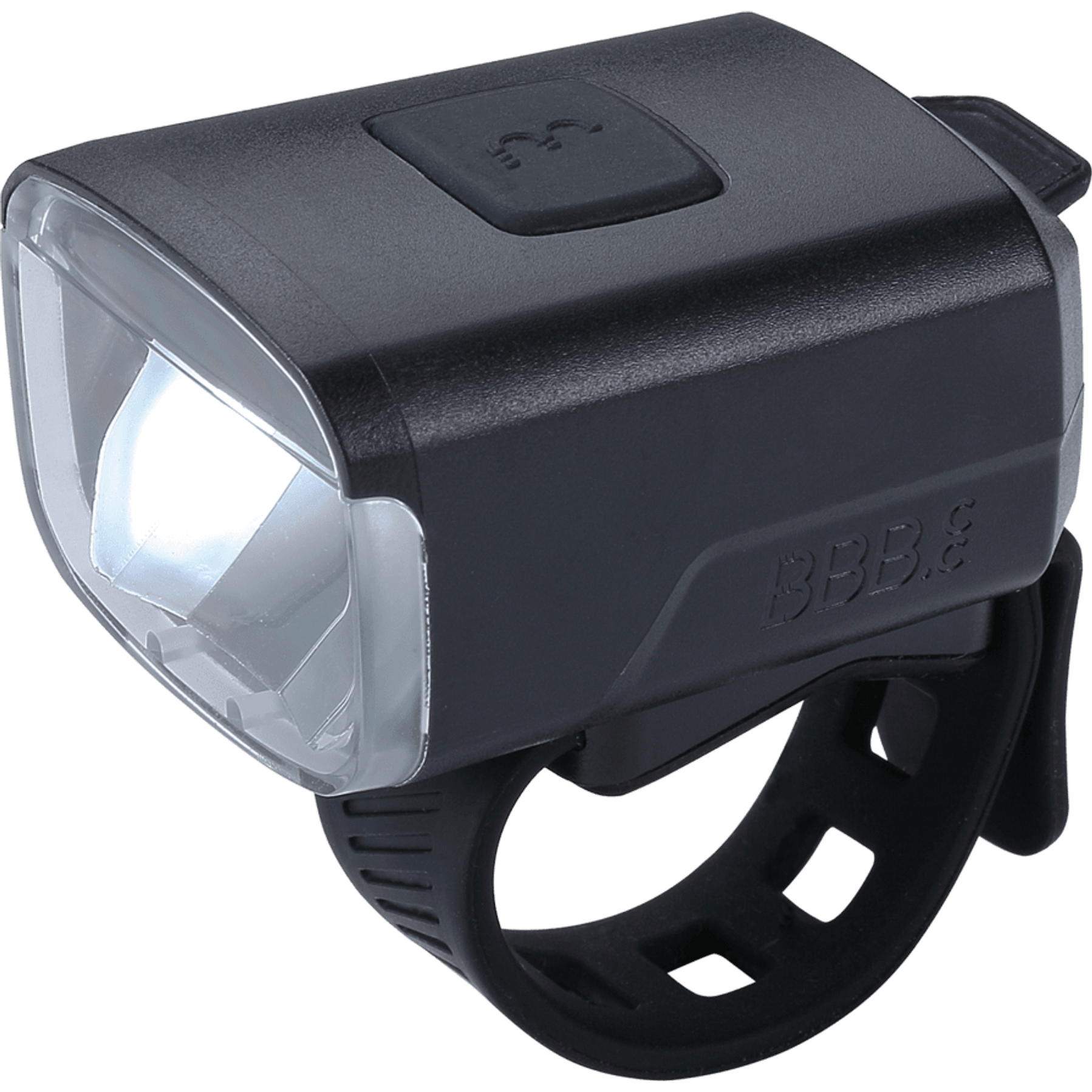 BBB Cycling BLS-144 Stud 33 Combo Verlichtingsset