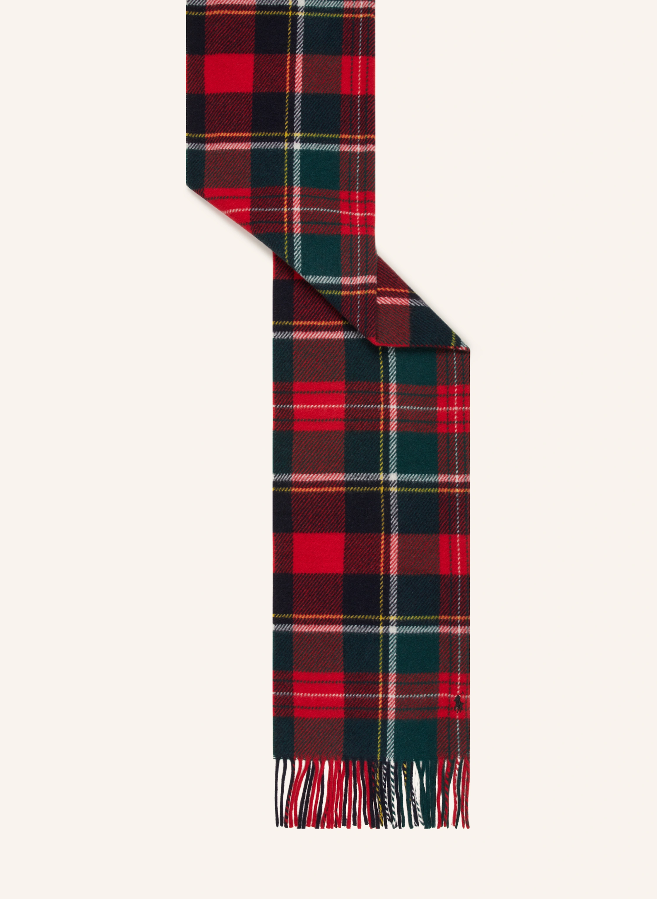 POLO RALPH LAUREN Schal