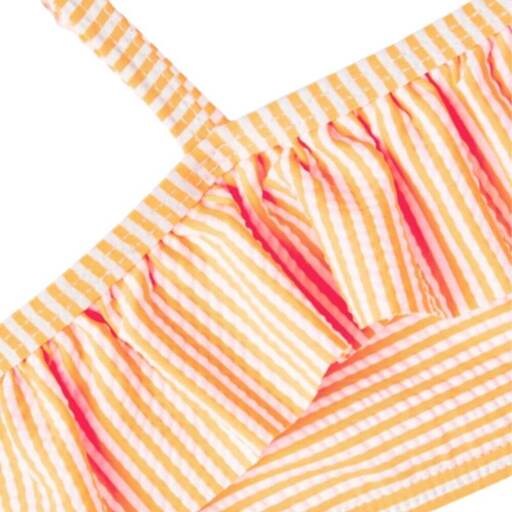 Bikini Name It Nkfziline