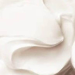 Biotherm Soothing & Smoothing Hydrating Lip Balm, 13 ml