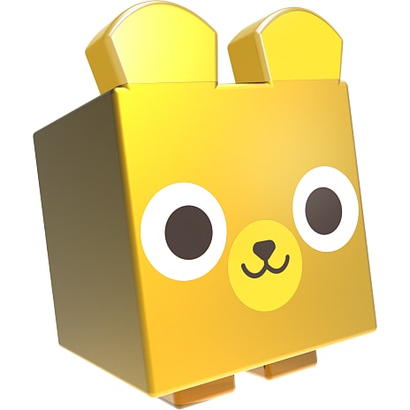 Pet simulator core 1-pack
