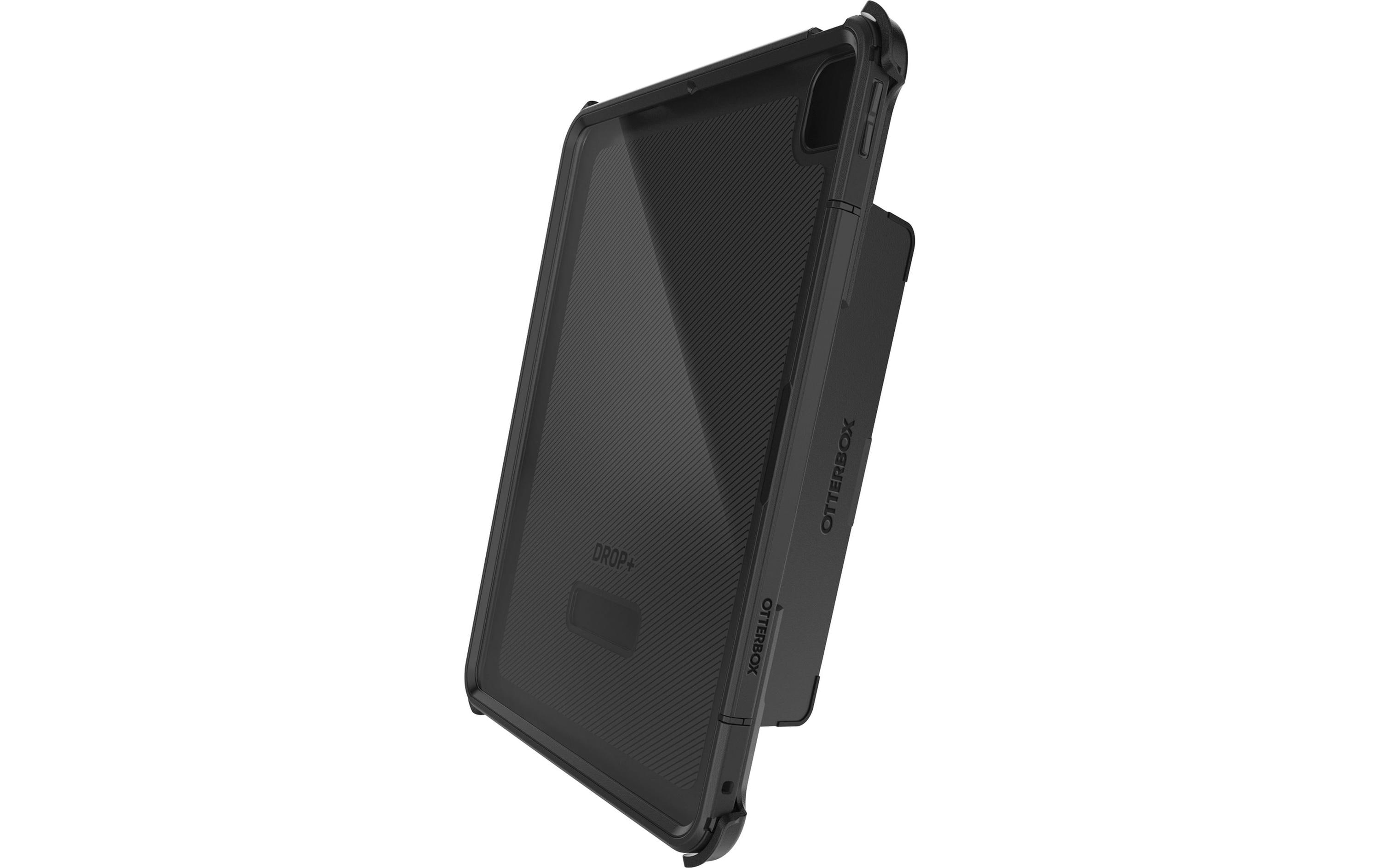 Tablet Back Cover Defender Series iPad Pro 13