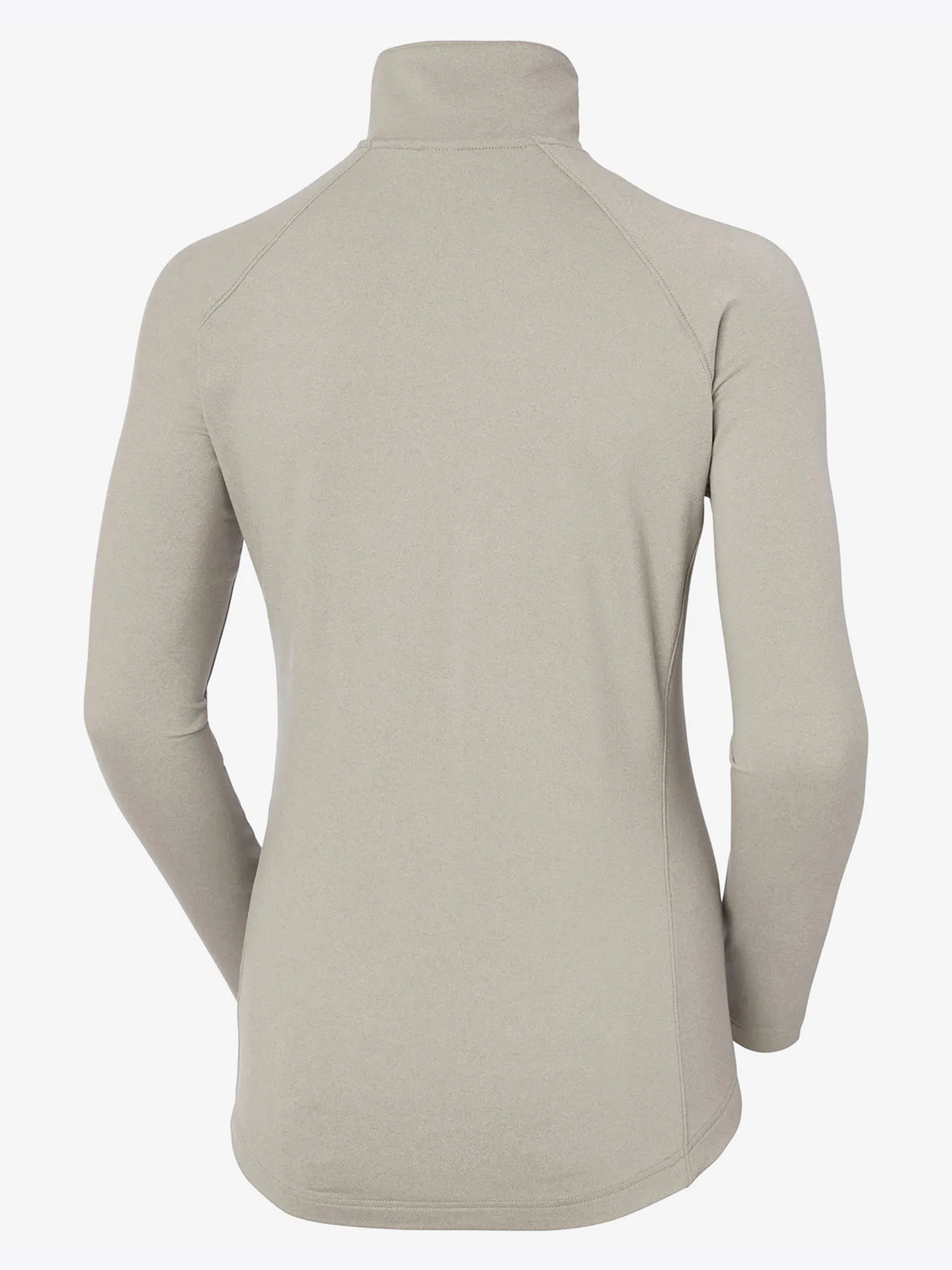 Verglas 1/2 Zip