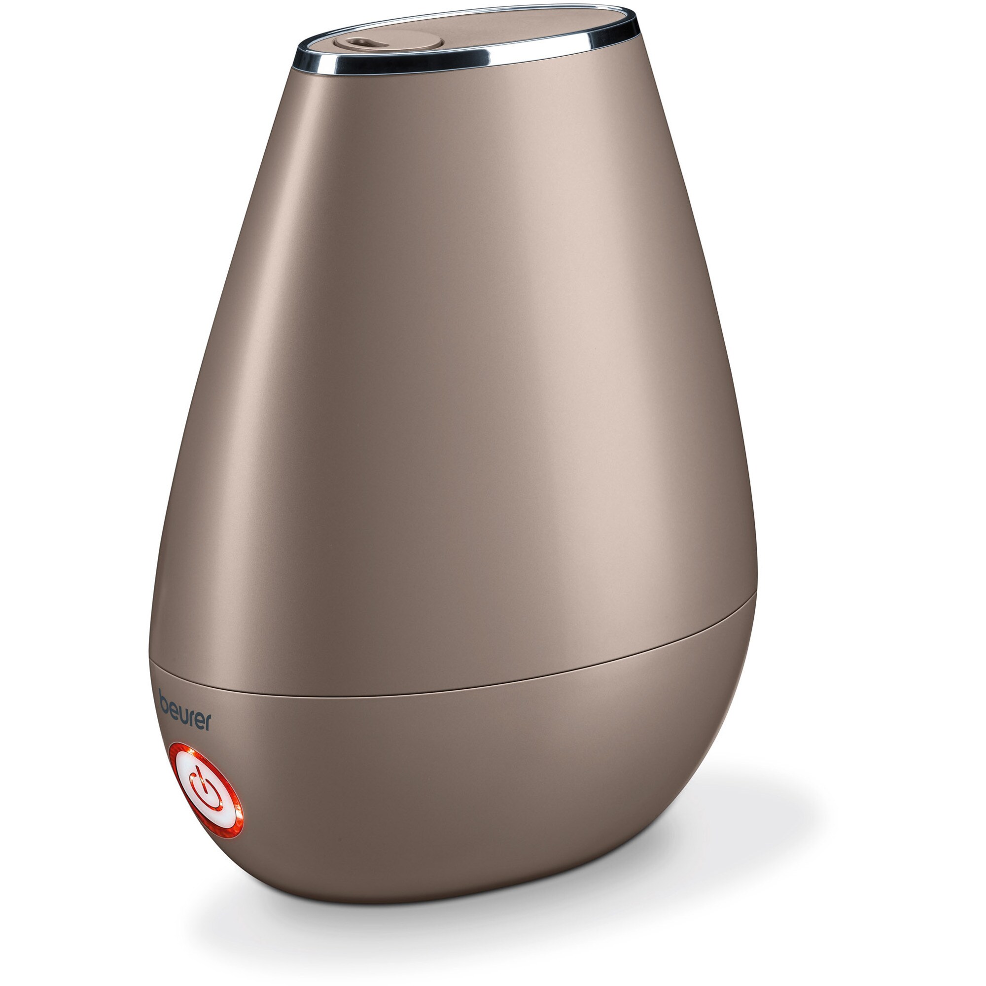 Beurer Luftbefeuchter LB 37 Toffee