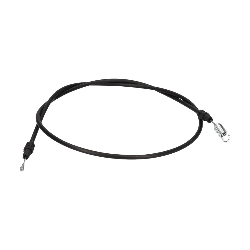 Kabel hjemme treningsstudio