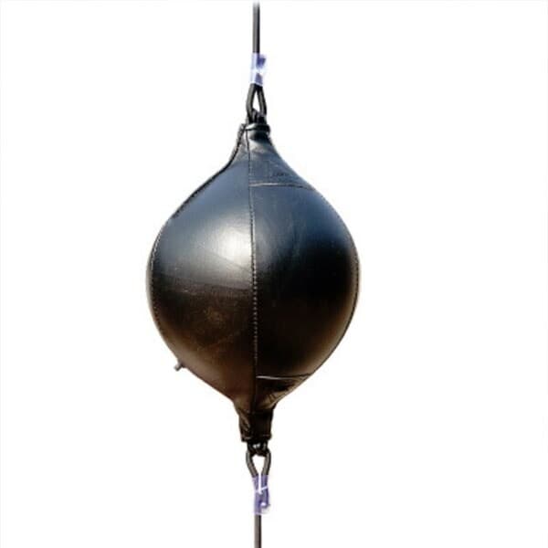 Boxing Speedball
