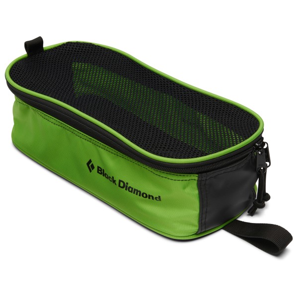 Black Diamond - Crampon Bag - Sac à crampons