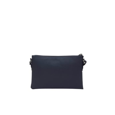 Sac à main adulte L.12.12 Concept LACOSTE