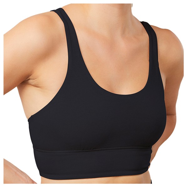 Mandala - Women's New Studio Bra - Brassière