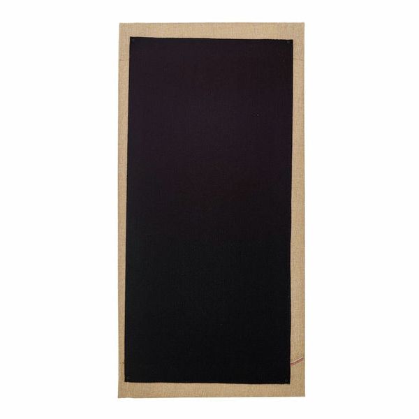 EQ Acoustics Spectrum 2 L10 Tile Natural