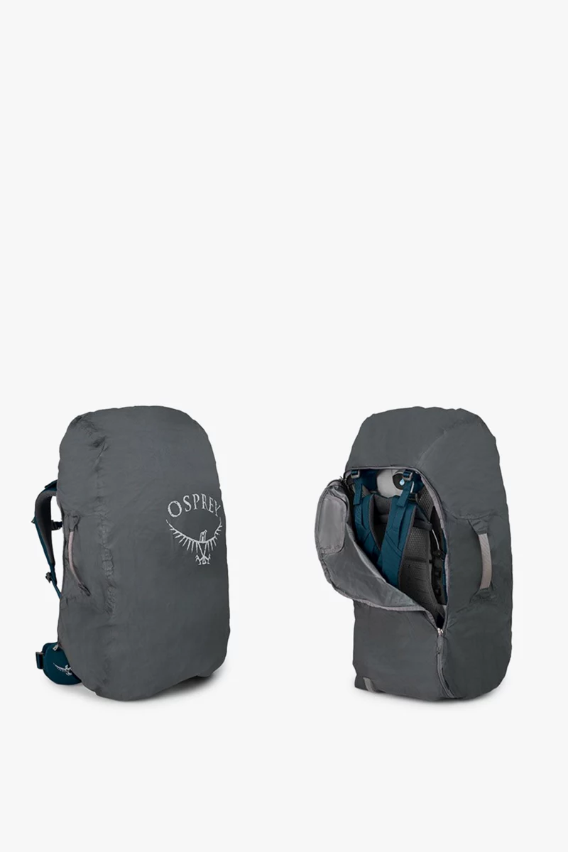 Osprey Farview Trek 50 L Reiserucksack