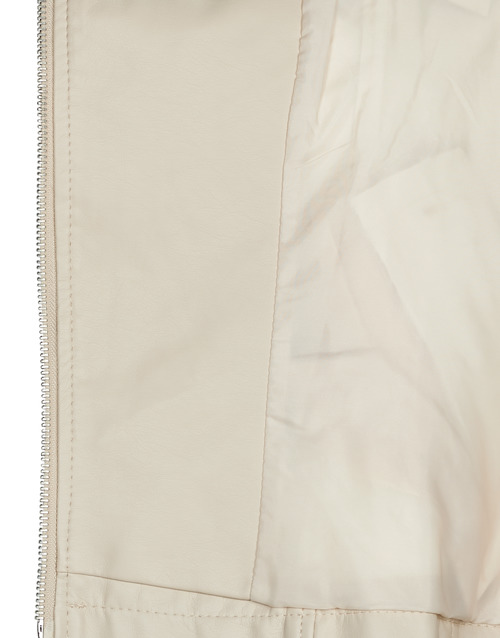 Only - ONLGEMMA - Beige