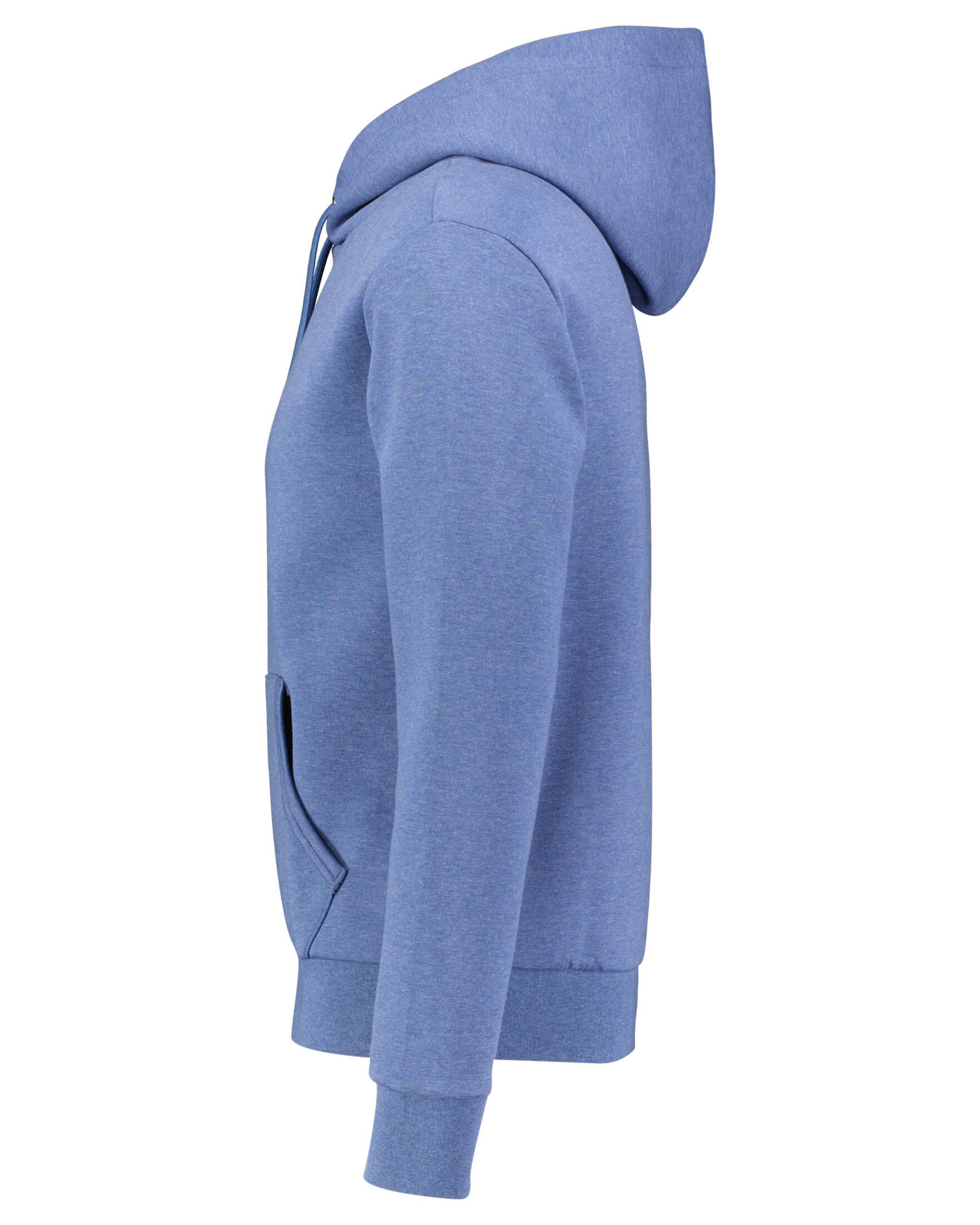 Polo Ralph Lauren| Herren Hoodie CLASSICS