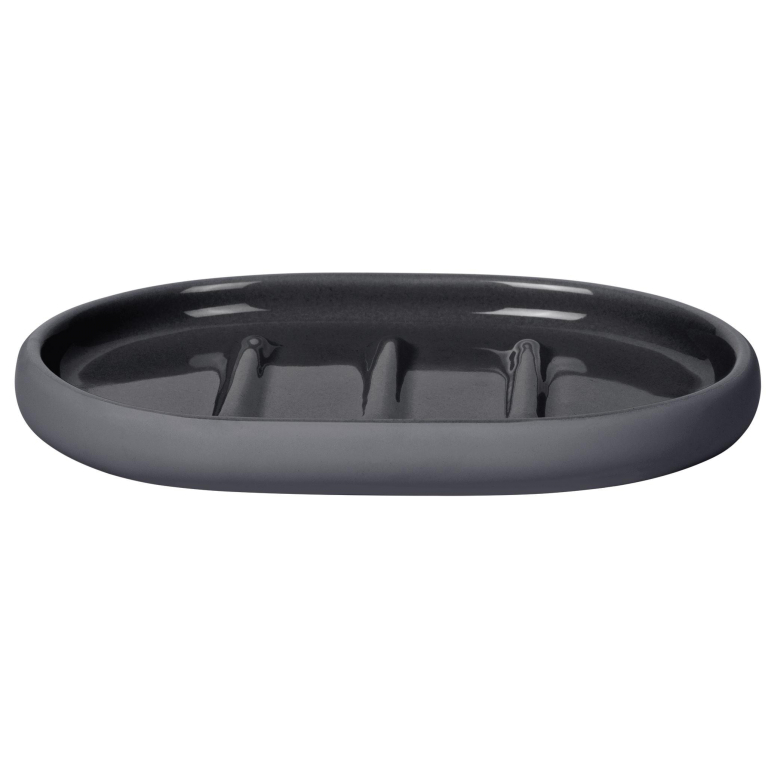 Blomus Sono zeepschaal ribble magnet