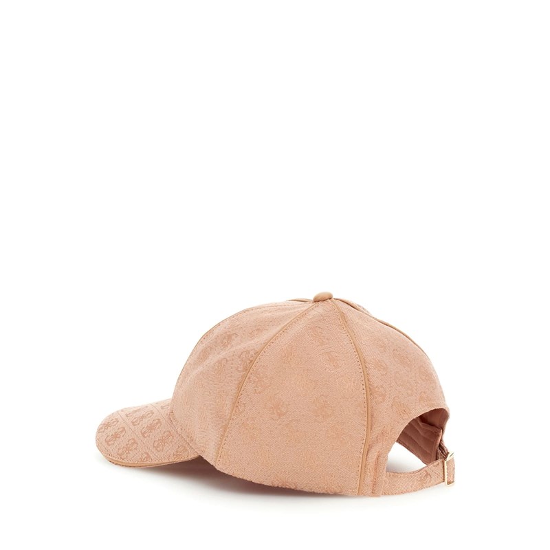 Guess<br>Kasket Basball