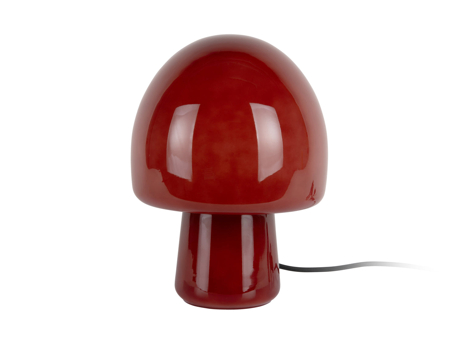 Leitmotiv - Table Lamp Gozar