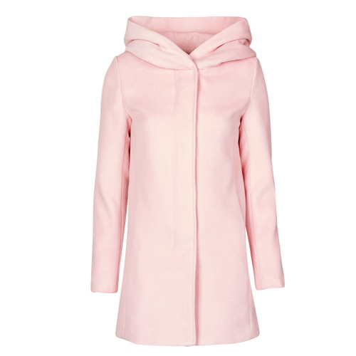 Moony Mood - PANTE Rosa