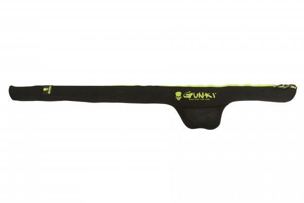 Fourreau Gunki Combo Wrap Power Game