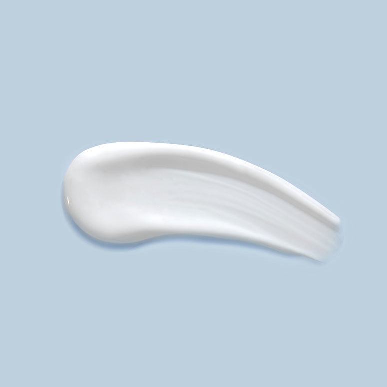 Biotherm Waterlover Creme Solaire Anti-Age SPF50 50ml